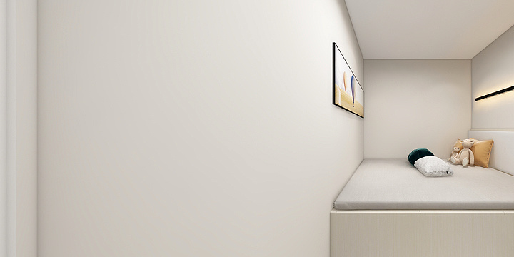 恒悦石材-MBGA7LVMDFJCKAAB-装修设计方案