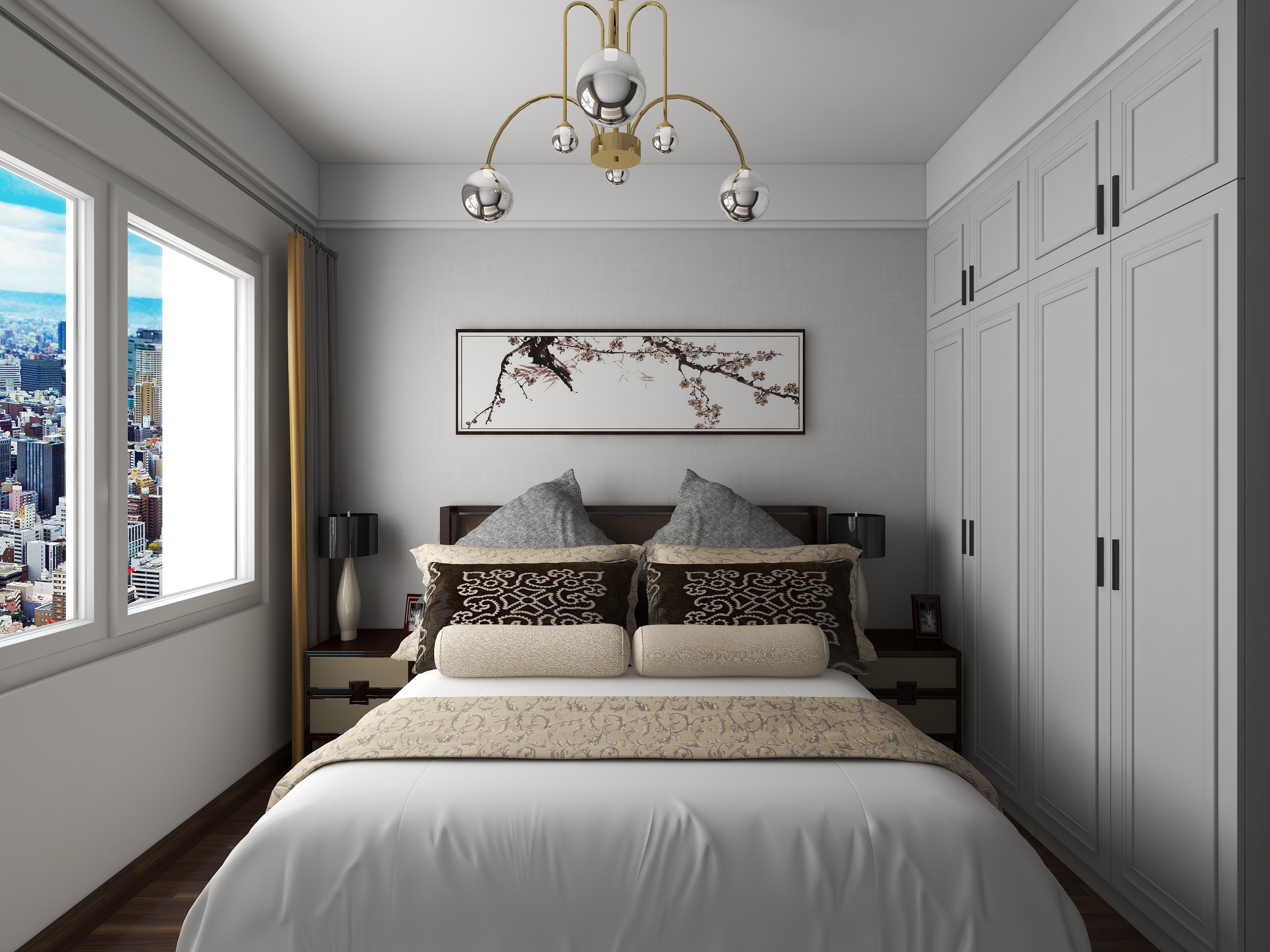 NLS-MBFPLEAKN4BKQAAB-副本-装修设计方案