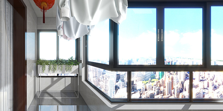 设计陈13209140882-万高装饰泰宇7#18-副本-装修设计方案