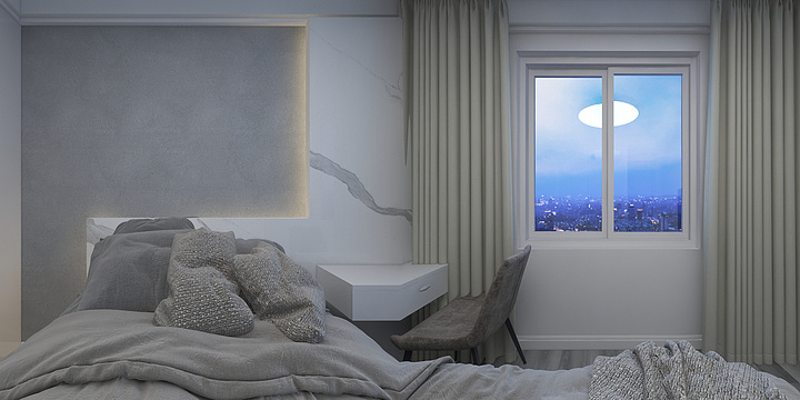 林三金-MBHEJBIKN4EFOAAB-装修设计方案