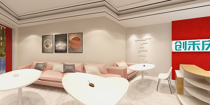 Mr胖胖周-三星(嘉峪关店)_2021-03-08-20-25-48-装修设计方案