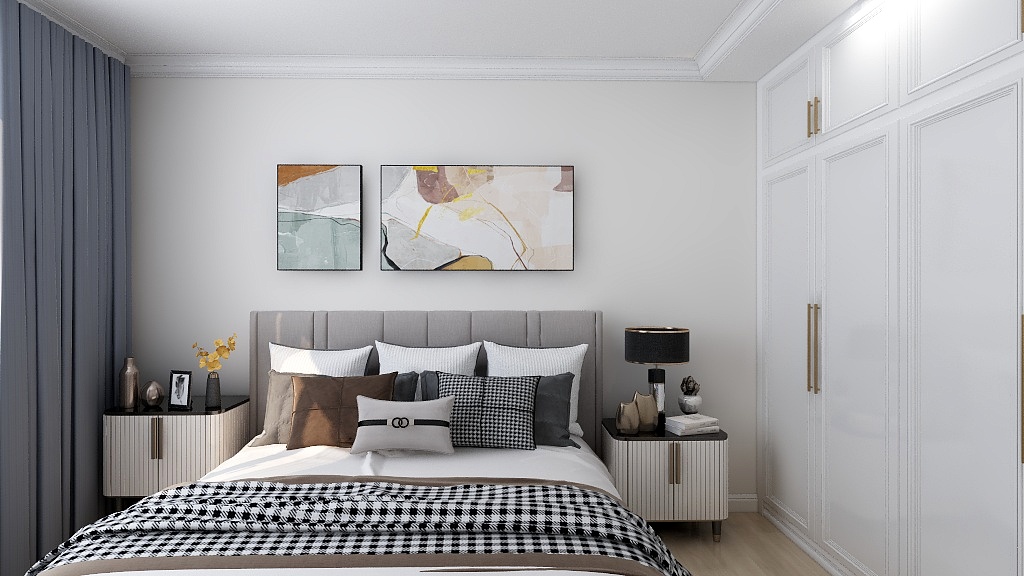 林松123-MBHLYTFMDFLF4AAB-副本-装修设计方案