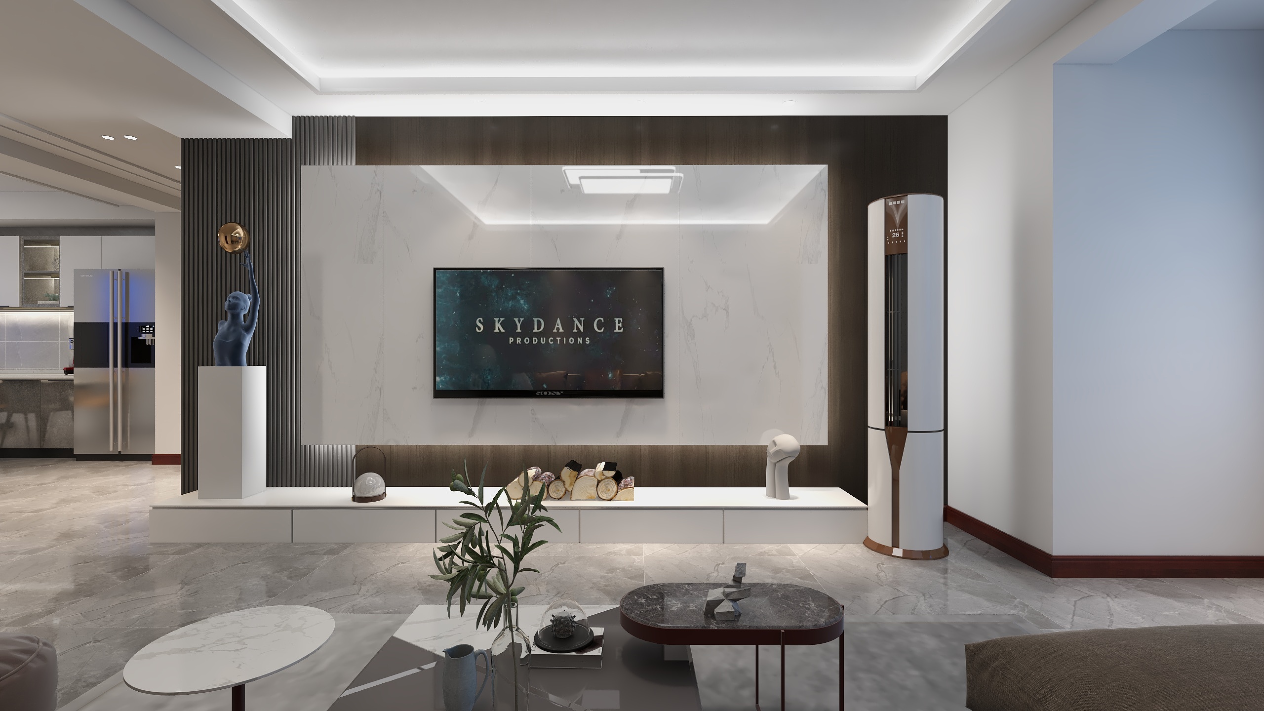 YINHERIJI-MBHRUWVMDFAKKAAB-副本-装修设计方案