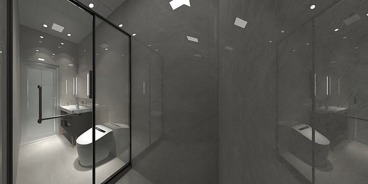 小肥杨杨娟APlV-MBIZEDFMDFJCKAAB-装修设计方案