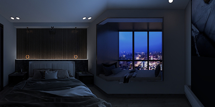 小胖不胖两百斤-MBHVVJYKN4BKQAAB-装修设计方案