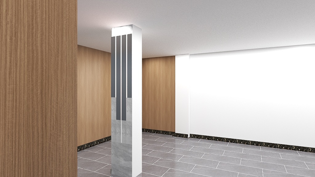 蓉mBtG-MBJMUAQKN4BKQAAB-装修设计方案