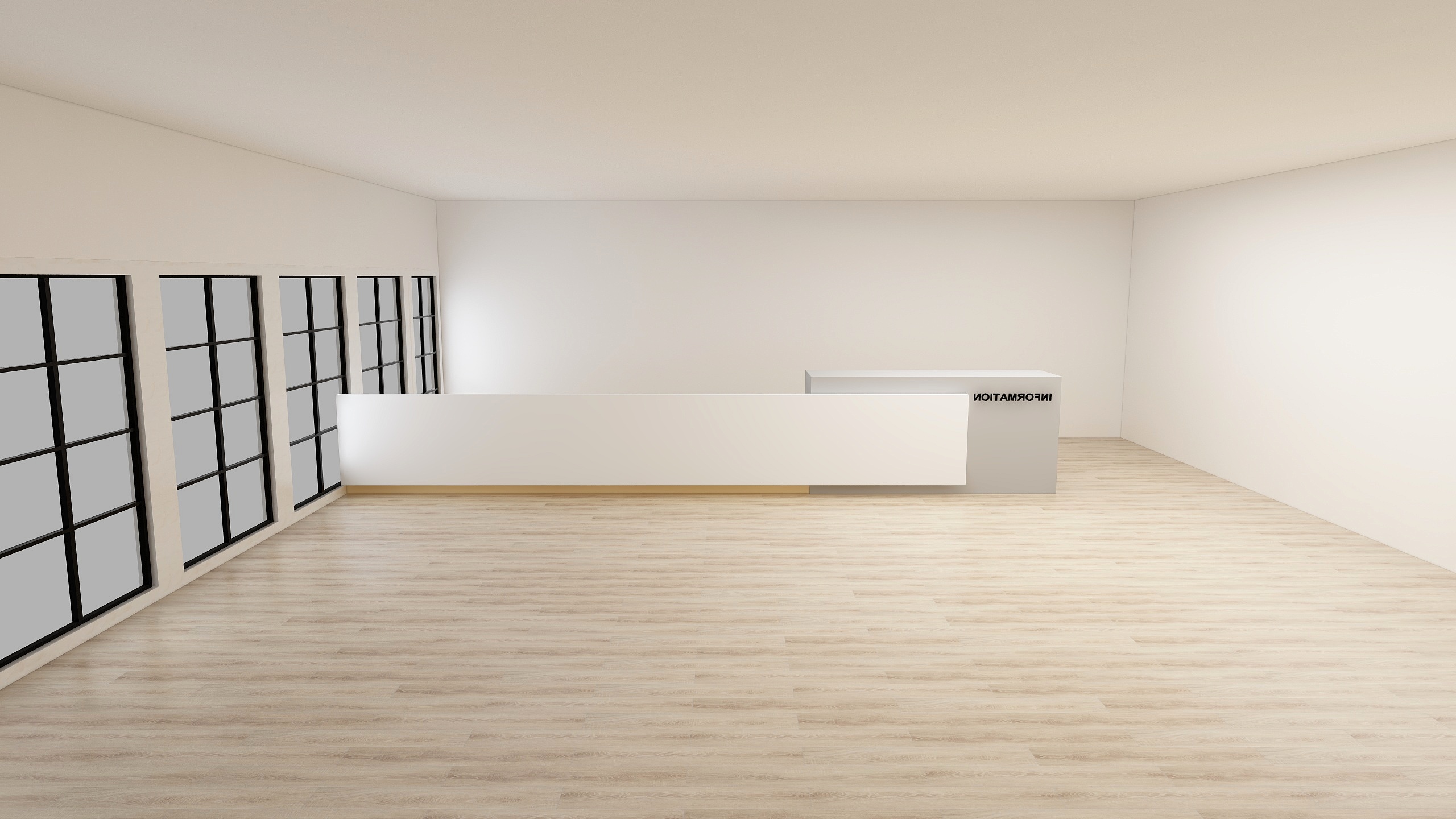 屈山-未命名户型图-装修设计方案