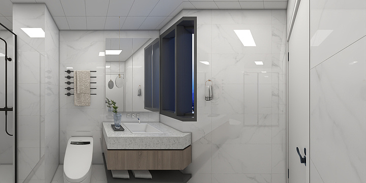 TiAmo林玲-MA4MYSQKN4EQEAAB-装修设计方案