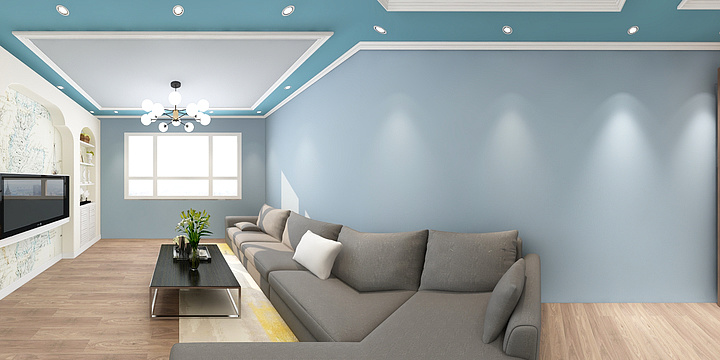 排尔哈提Rnww-MBI3E3FMDFAKKAAB-装修设计方案