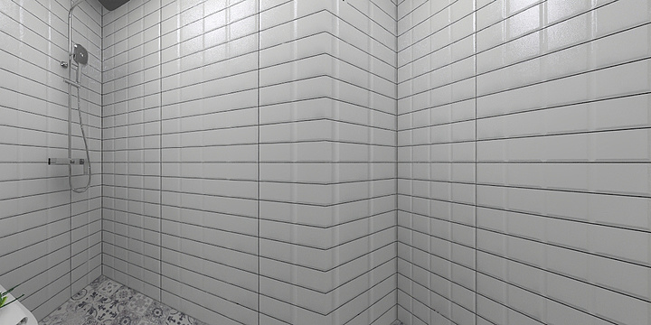 璐哒-南苑-装修设计方案