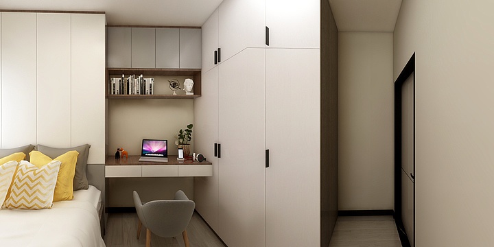 Elephant宅-星耀天地20-17-9(1)-装修设计方案