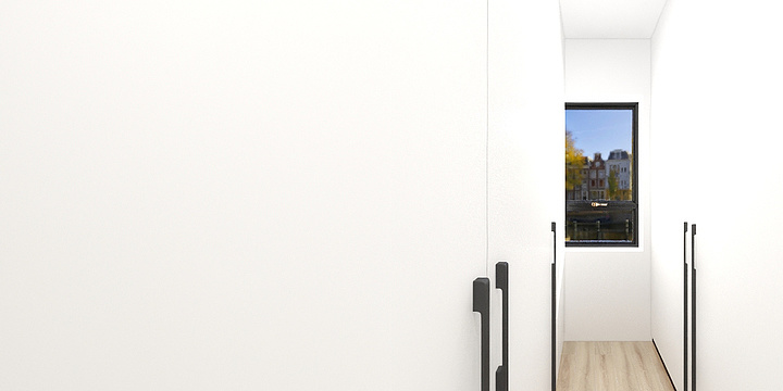 室内设计1314-首府1号8-2-1102-装修设计方案