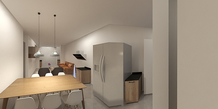 九江LD陶瓷-11-装修设计方案