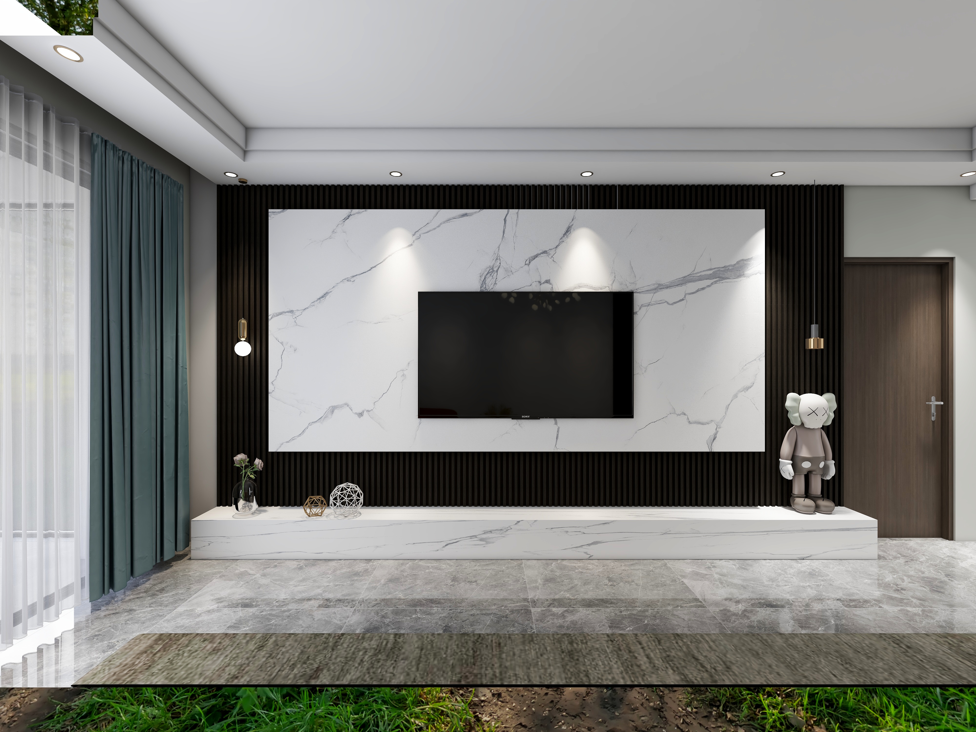 EwyIPyrY-五里营，2-1-401-装修设计方案