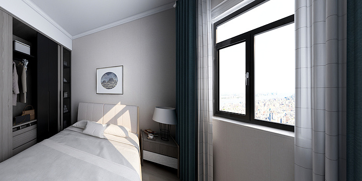 CoconmKp-叶小美-3.23-装修设计方案