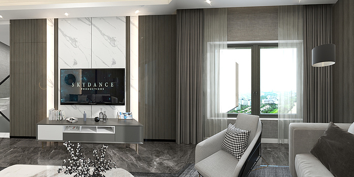 郭浪子bpIj-香邑澜山4-1-1502-副本-装修设计方案