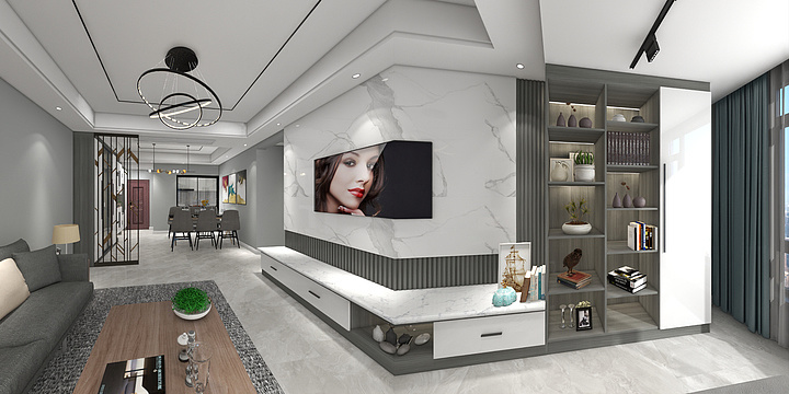 MeJiw-水韵华庭4-1502-装修设计方案