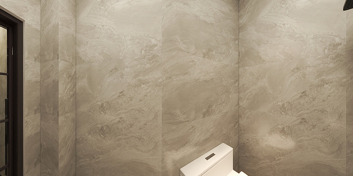 玖熙空间设计工作室-新尊府14-1-2003-副本-副本-装修设计方案