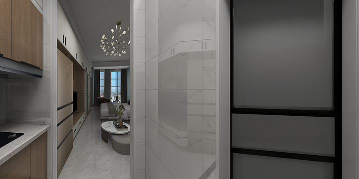 蜡笔小新家-万达华府效果预览-副本-装修设计方案