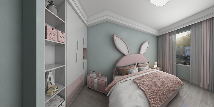 皓铂设计-张工-扬中蔡总雅居-装修设计方案