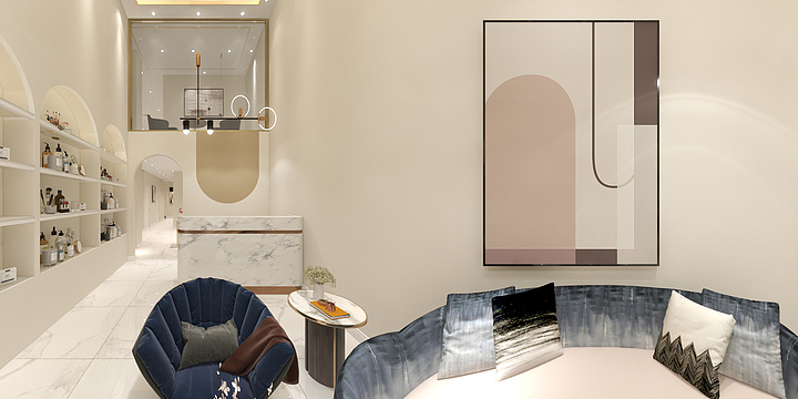 nvGIghHO-美容院12-副本-装修设计方案