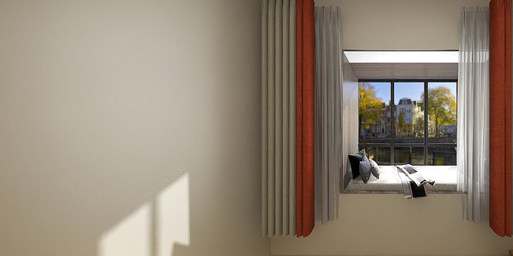 MrstrQ-维多利亚湾效果图-副本-副本-副本-装修设计方案