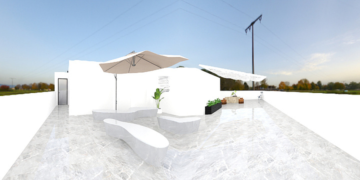 成都禺设计工作室-1400x1050-装修设计方案