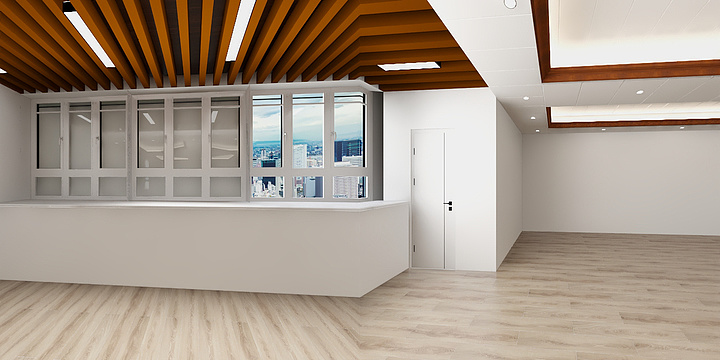 e迪-酷家乐-装修设计方案