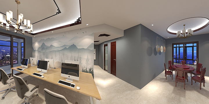 芙莱设计-1102_1102_2021-03-19-09-15-27-装修设计方案