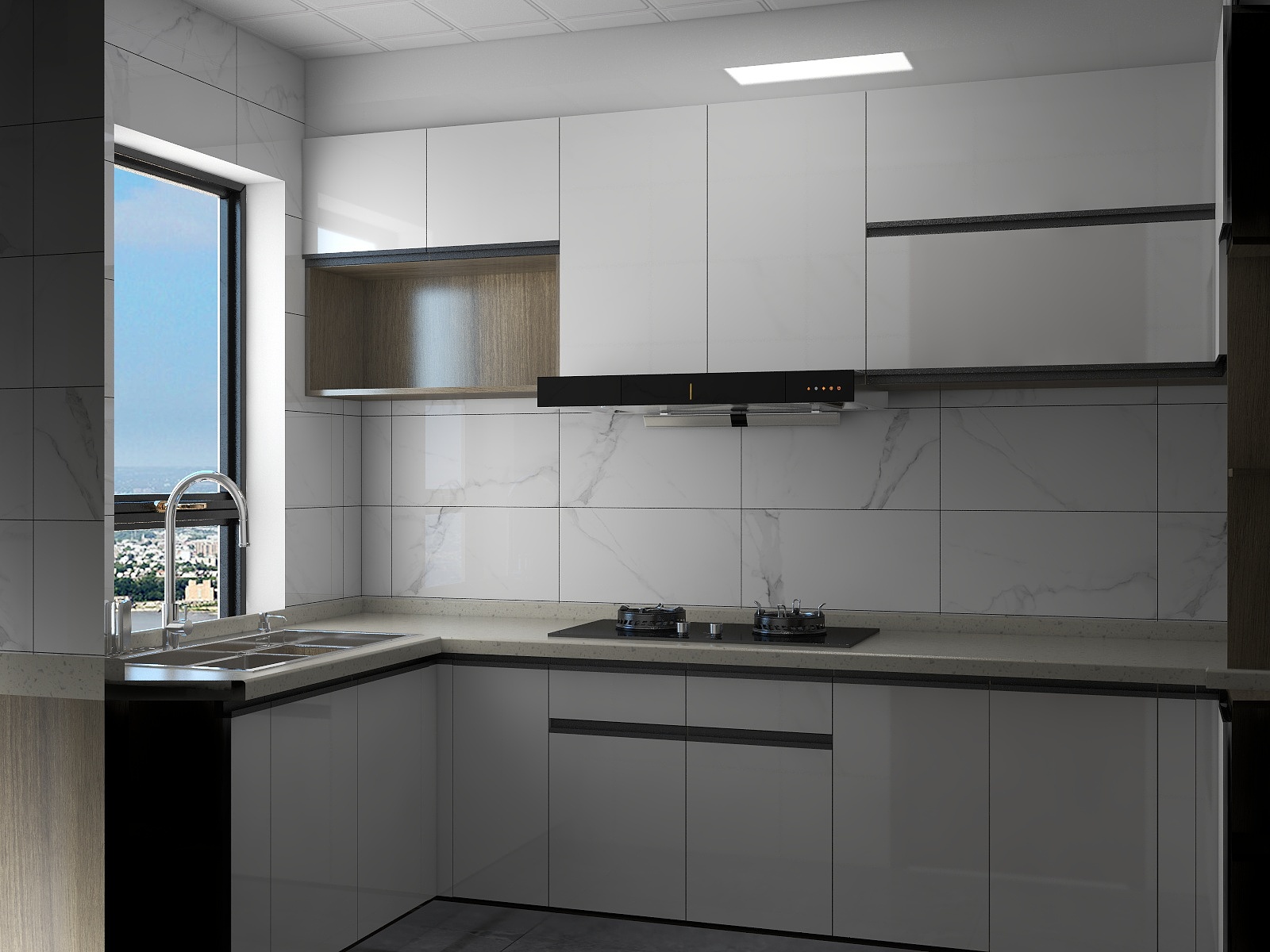 131****2955KEgl-垫江109定稿-装修设计方案