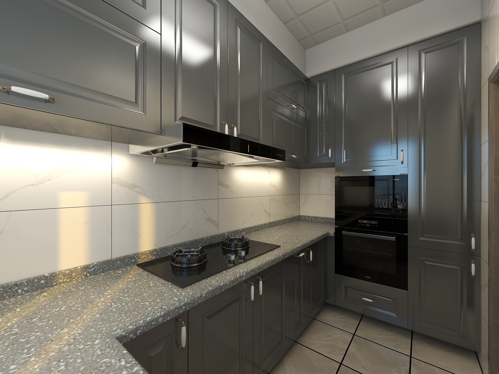 131****2955KEgl-垫江133-装修设计方案