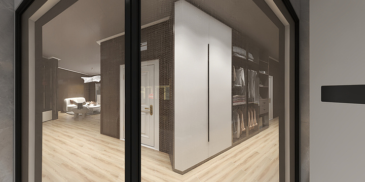 彬ZjUV-2021.4.5-装修设计方案