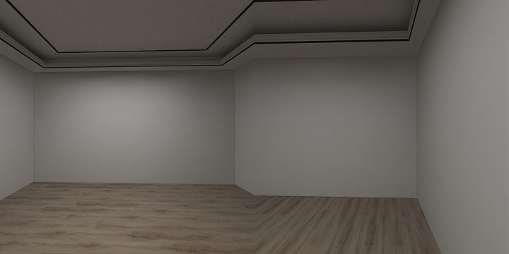 千山真木板、全屋定制18291390187-未命名户型图-装修设计方案