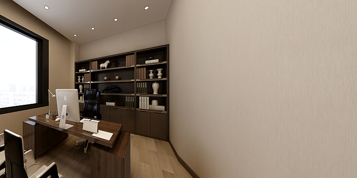 CHIYI-新世界门点-楼梯-终稿-副本-装修设计方案