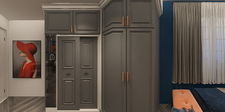 吖phat-20210403-装修设计方案