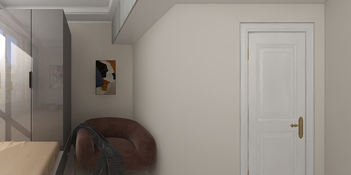 151****5168szrH-贵龙康城10#-1-501-装修设计方案