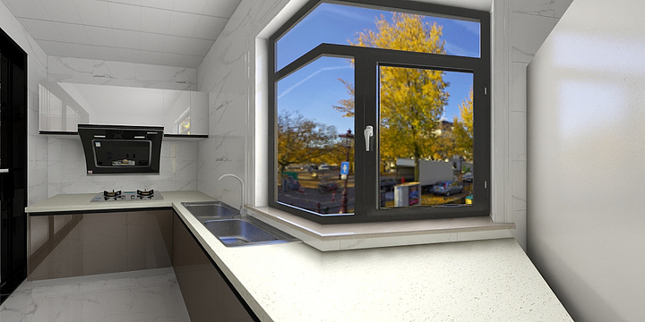 酷小帮信息科技有限公司-2021.4.322-04-装修设计方案