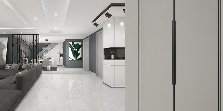 xeDS-267-副本-装修设计方案