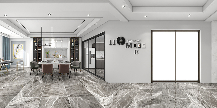 勿忘初心-wcy-红联村蒋老板-副本-装修设计方案