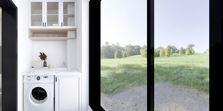 Colala0-A聚贤府尹女士-最终-装修设计方案