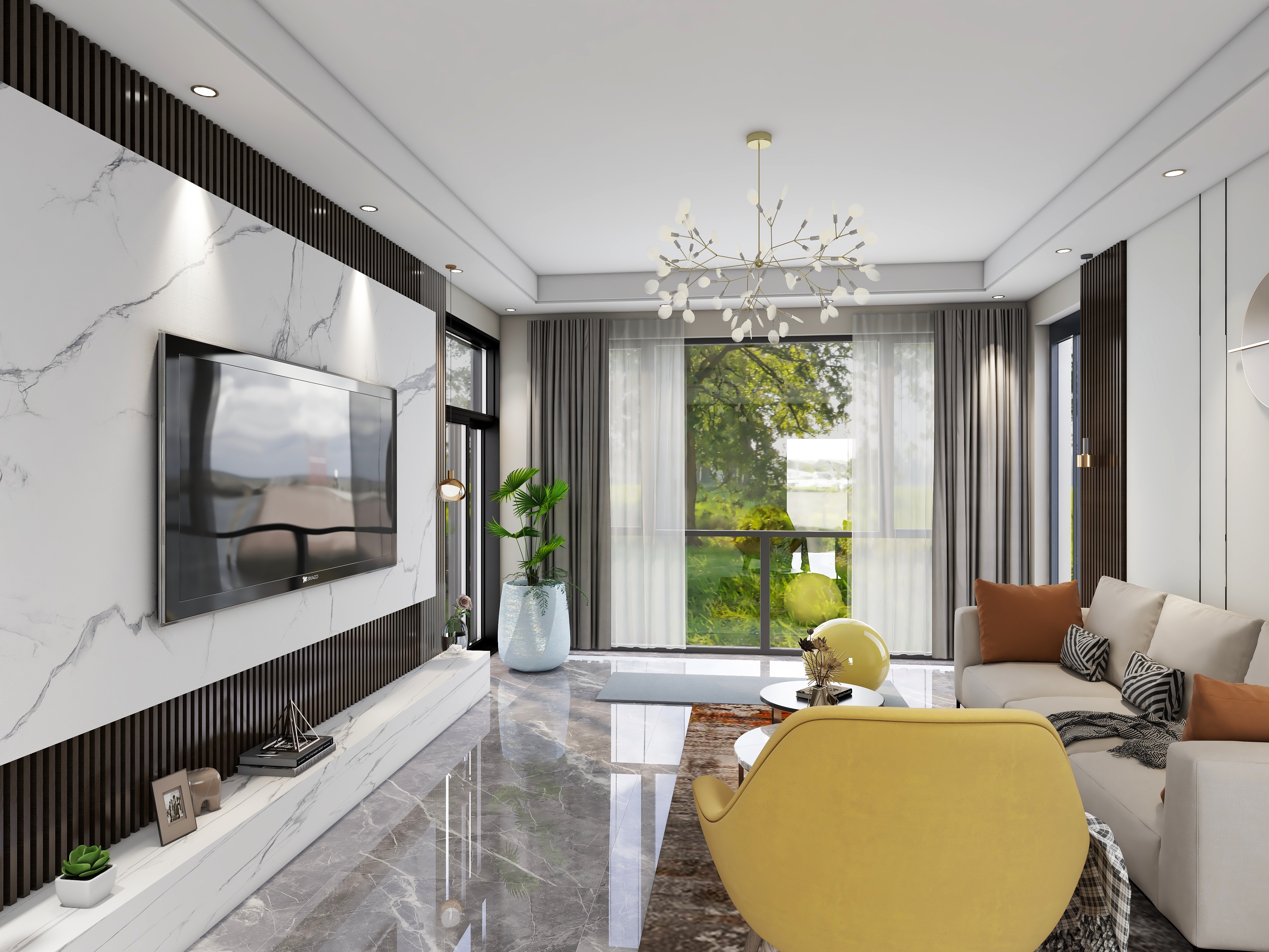 EwyIPyrY-装企（专业-资深）升级作业-装修设计方案