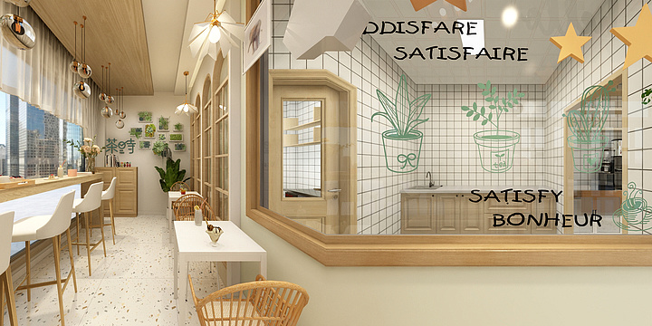 zl18656271777-未命名户型图-装修设计方案