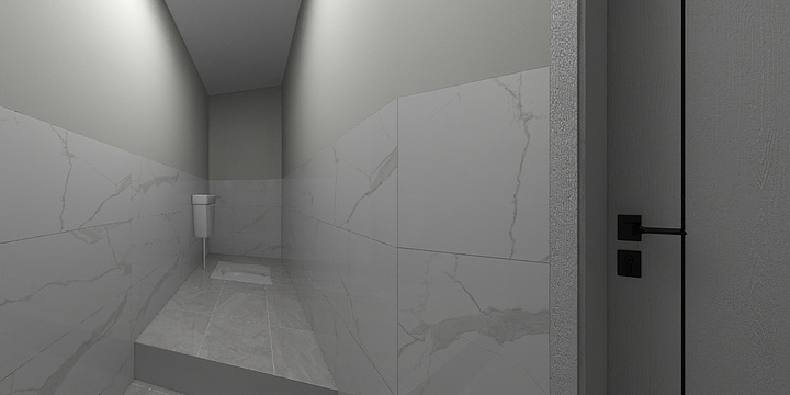 圆梦空间装饰部-房屋中介-副本-装修设计方案