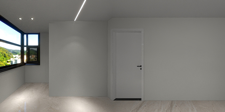 xiao铜设计-敦化亿洋城-副本-装修设计方案