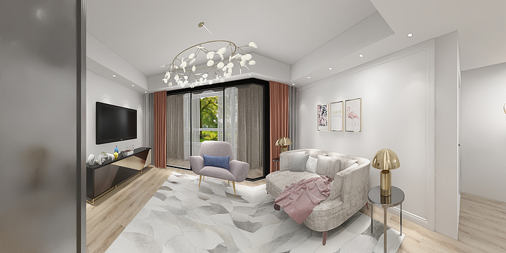 彬ZjUV-4.12-装修设计方案