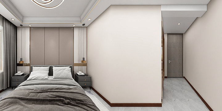 ereerer-铜仁——安晟新天地6楼新中式-装修设计方案