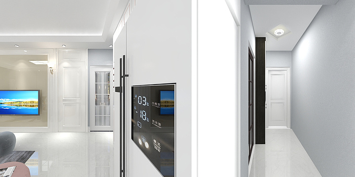 张龙18092042782-锦绣园3-13-2404-装修设计方案