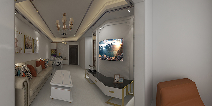 符引进-望海豪庭50平、55平-副本-装修设计方案