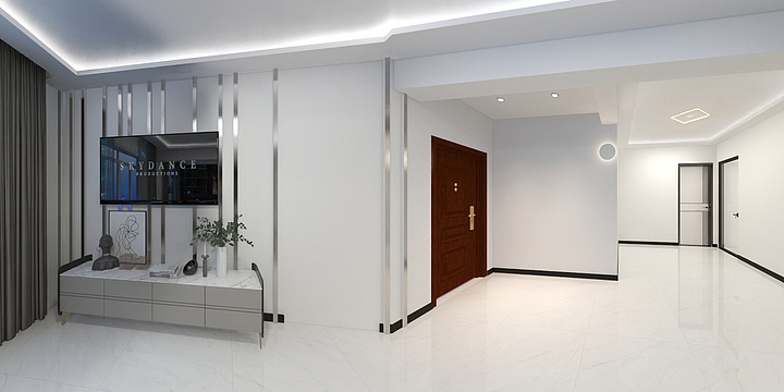 一十1-1-副本-装修设计方案