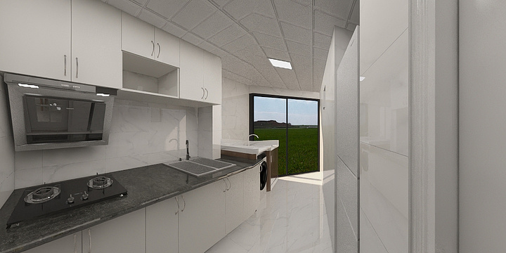 康鹏-星澜汇5-807 (1)-副本-装修设计方案